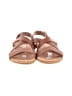 Vionic Tan Sandals Size 9 - photo 2