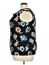 Kasper Black Sleeveless Blouse Size 2X - photo 5