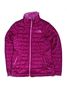 The North Face Snow Jacket
