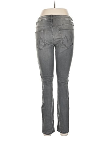 Mother Jeans (view 2)