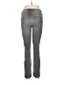 Mother Hearts Gray Jeans Size 29 waist - photo 2