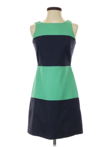 Banana Republic Casual Dress (view 1)