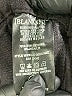 Blank NYC Black Casual Pants Size S - photo 8