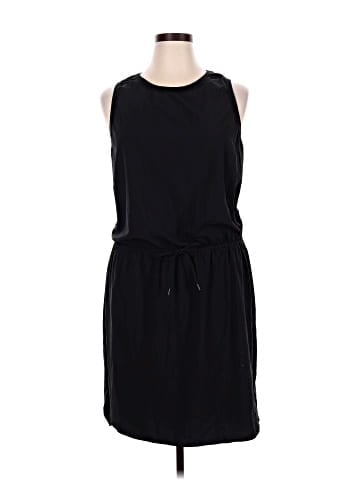 Athleta Casual Dress (view 1)