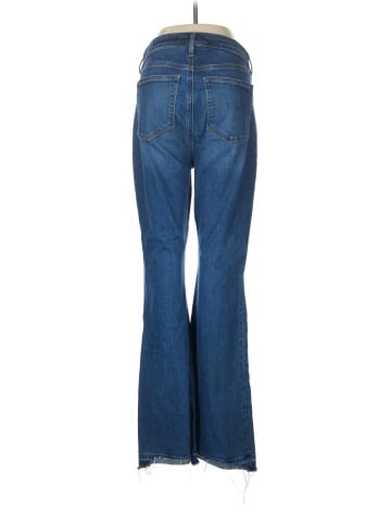 Ann Taylor LOFT Jeans (view 2)