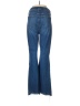 Ann Taylor LOFT Blue Jeans Size 28 waist - photo 2