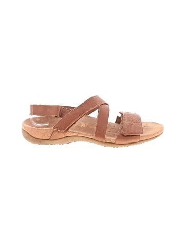 Vionic Sandals (view 1)