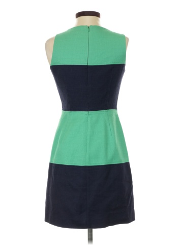 Banana Republic Casual Dress (view 2)