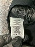 CeCe 100% Polyester Black Casual Dress Size 1X - photo 8
