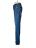 Ann Taylor LOFT Blue Jeans Size 28 waist - photo 5