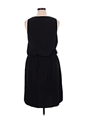 Athleta Casual Dress (view 2)