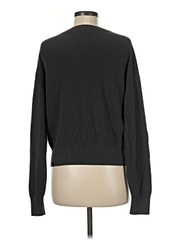 Lululemon Athletica Pullover Sweater (view 2)