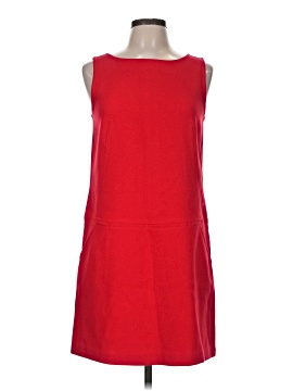 Ann Taylor Loft Casual Dress