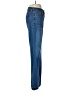 Ann Taylor LOFT Blue Jeans Size 28 waist - photo 4