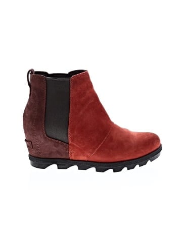 Sorel Ankle Boots (view 1)