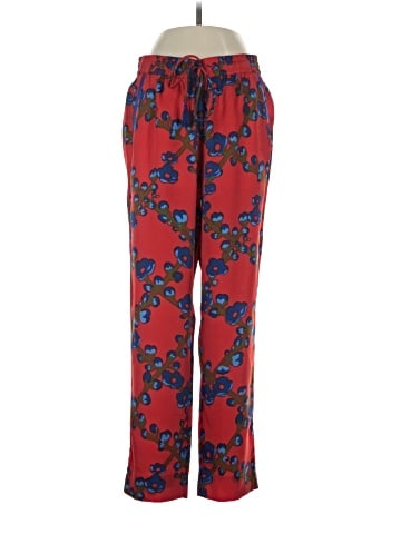 J.Crew Collection Casual Pants (view 1)