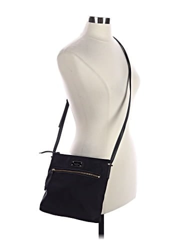 Kate Spade New York Crossbody Bag (view 2)