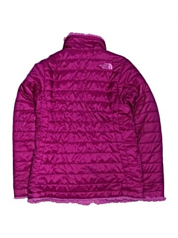The North Face Snow Jacket (view 2)