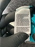 The North Face Teal Track Jacket Size S - photo 7