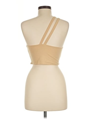 Ellesse Tube Top (view 2)