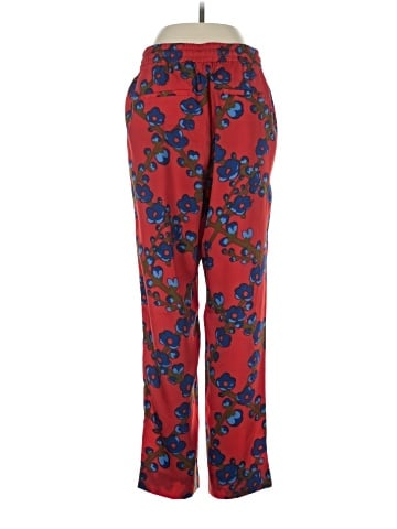 J.Crew Collection Casual Pants (view 2)