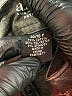 a.n.a. A New Approach Black Jeans Size 10 (petite) - photo 5