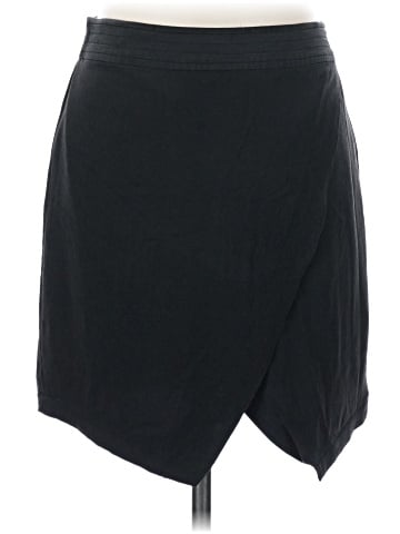 Madewell Casual Skirt (view 1)