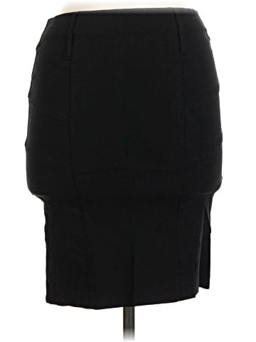 Joe Benbasset Casual Skirt (view 1)