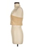 Ellesse Tan Tube Top Size 8 - photo 5