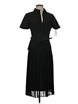 Julia Jordan Cocktail Dress
