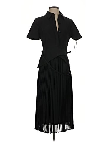 Julia Jordan Cocktail Dress (view 1)