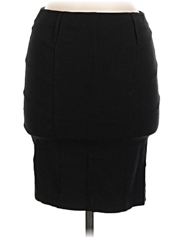Joe Benbasset Casual Skirt (view 2)