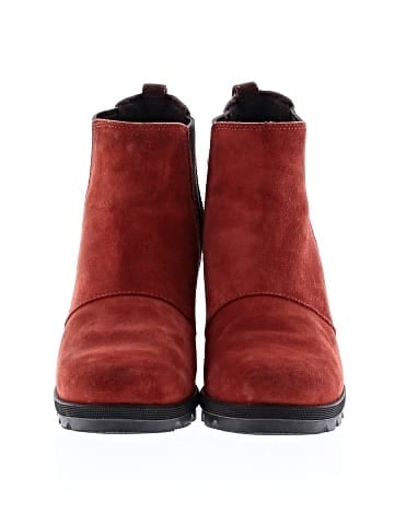 Sorel Ankle Boots (view 2)