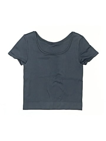 Athleta Short Sleeve T-Shirt (view 1)