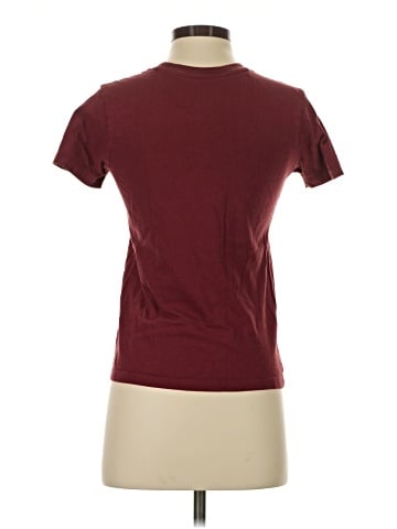 Vans Short Sleeve T-Shirt (view 2)