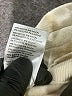 By Anthropologie Paisley Ivory Pullover Sweater Size 2X - photo 8