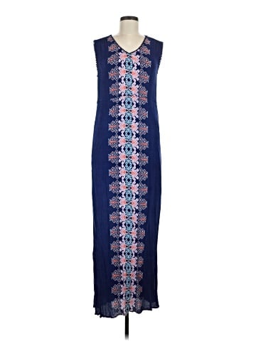 Xhilaration Casual Dress (view 1)