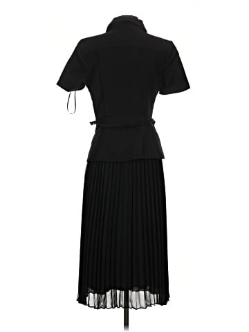 Julia Jordan Cocktail Dress (view 2)
