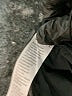 SPANX Black Leggings Size M - photo 8