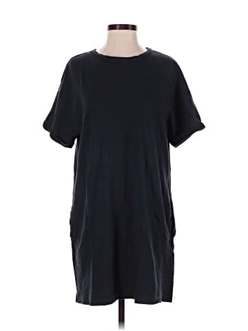 Trafaluc by Zara Casual Dress (view 1)