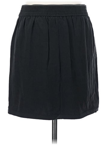 Madewell Casual Skirt (view 2)