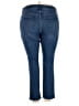 Old Navy Blue Jeans Size 20 - photo 2