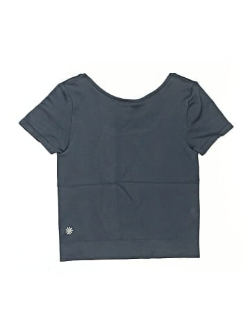 Athleta Short Sleeve T-Shirt (view 2)
