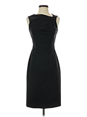 Banana Republic Cocktail Dress (view 1)