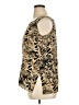Amanda Gold Sleeveless Blouse Size XL - photo 5