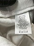 Susan Graver Solid White Casual Pants Size S - photo 8