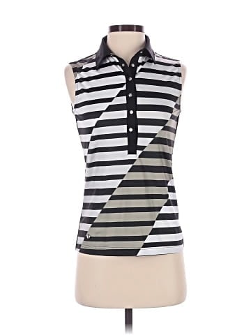 Daily Sports Sleeveless T-Shirt (view 1)