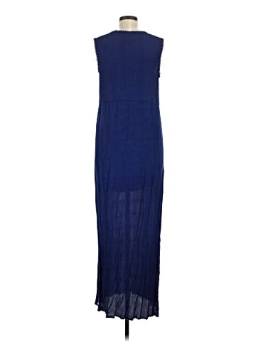 Xhilaration Casual Dress (view 2)