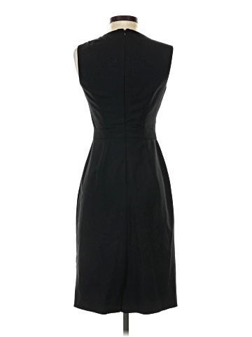 Banana Republic Cocktail Dress (view 2)