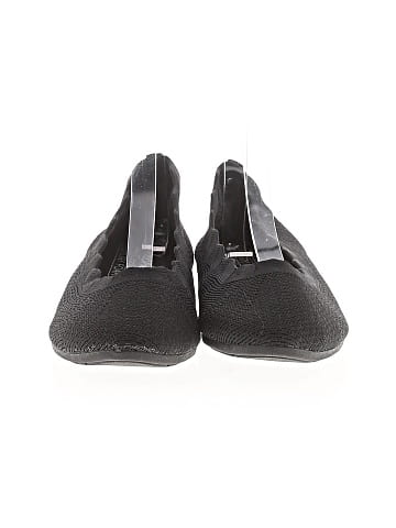 Skechers Flats (view 2)